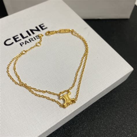 celine สร้อย